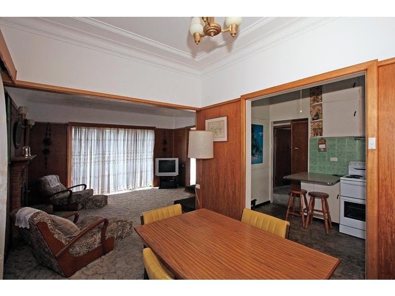 158 Parraweena Road, Miranda NSW 2228