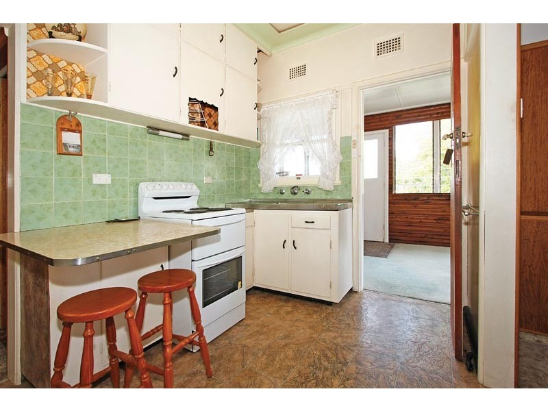 158 Parraweena Road, Miranda NSW 2228