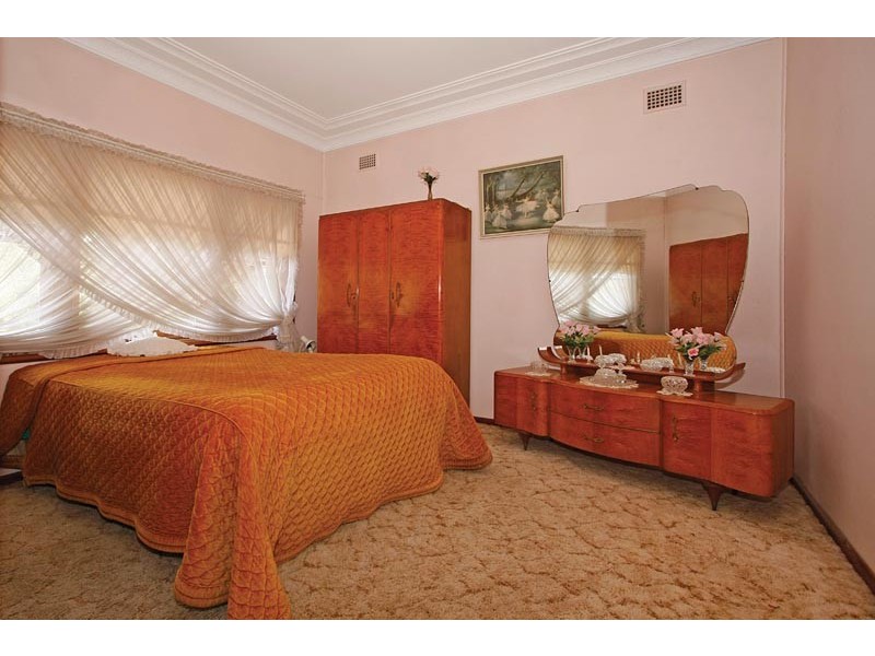 158 Parraweena Road, Miranda NSW 2228