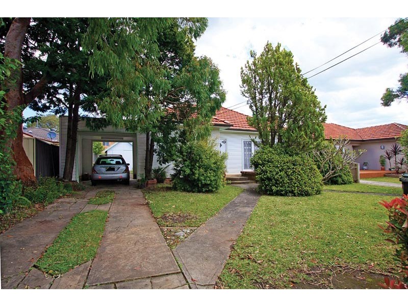 158 Parraweena Road, Miranda NSW 2228