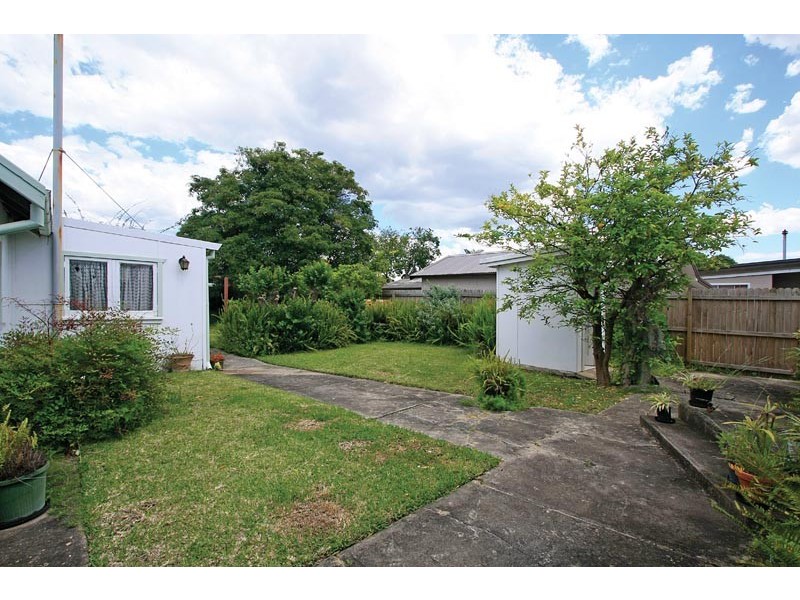 158 Parraweena Road, Miranda NSW 2228