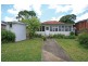 158 Parraweena Road, Miranda NSW 2228