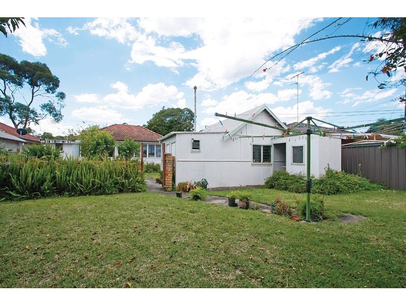 158 Parraweena Road, Miranda NSW 2228