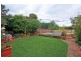 7 Christina Place, Kareela NSW 2232