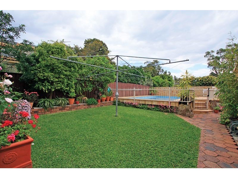 7 Christina Place, Kareela NSW 2232
