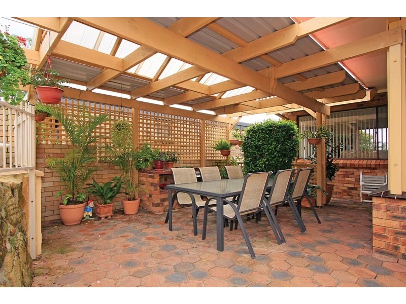 7 Christina Place, Kareela NSW 2232