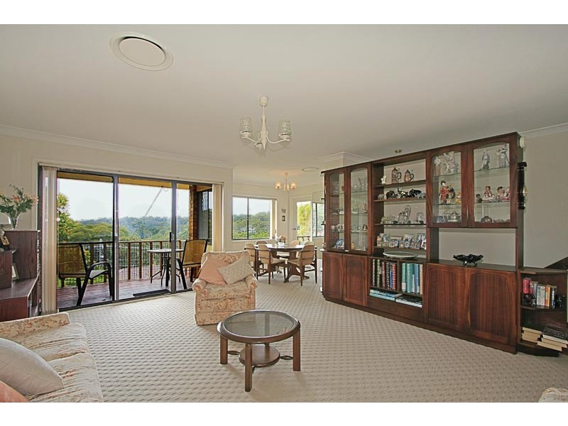 7 Christina Place, Kareela NSW 2232