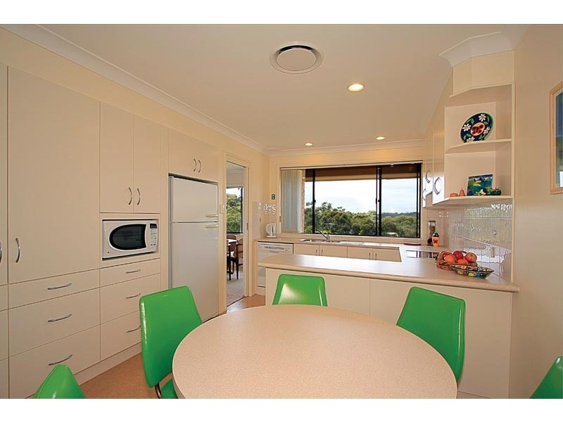 7 Christina Place, Kareela NSW 2232