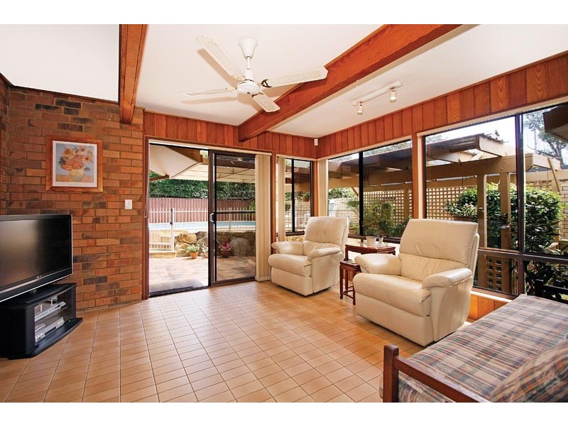 7 Christina Place, Kareela NSW 2232