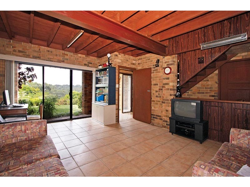 7 Christina Place, Kareela NSW 2232