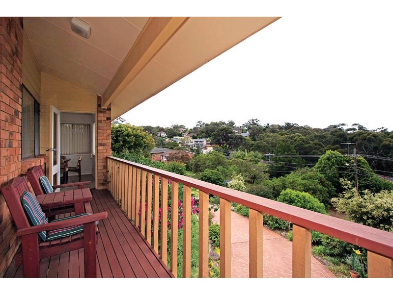 7 Christina Place, Kareela NSW 2232