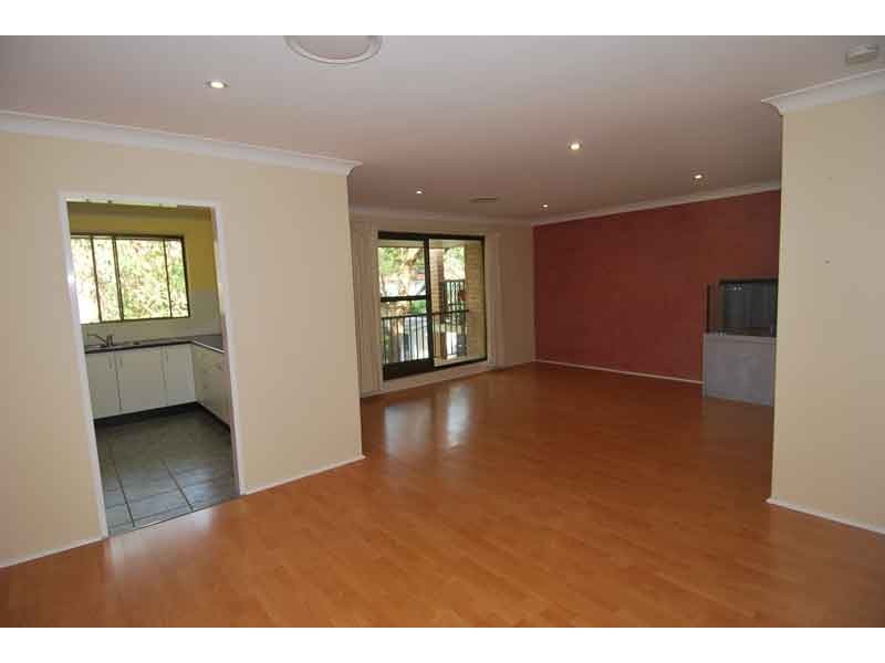 8/8-12 Railway Crescent, Jannali NSW 2226