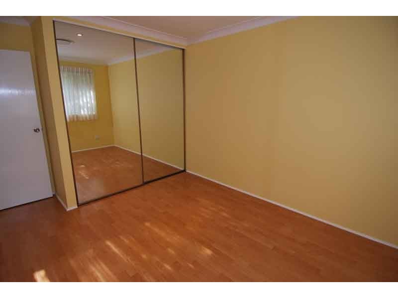 8/8-12 Railway Crescent, Jannali NSW 2226