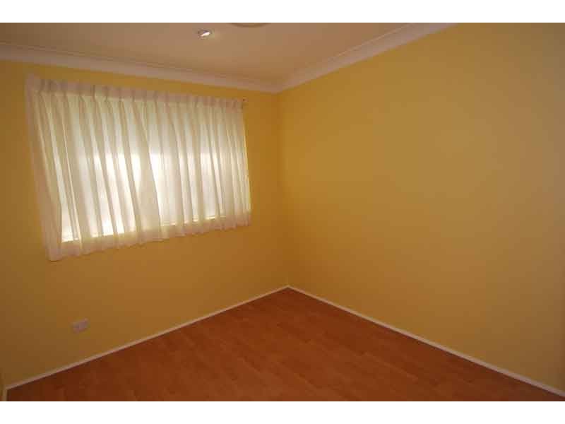 8/8-12 Railway Crescent, Jannali NSW 2226