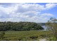 42 Central Avenue, Como NSW 2226