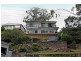 42 Central Avenue, Como NSW 2226