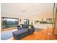 42 Central Avenue, Como NSW 2226