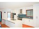 42 Central Avenue, Como NSW 2226