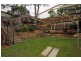 42 Central Avenue, Como NSW 2226