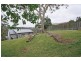 42 Central Avenue, Como NSW 2226