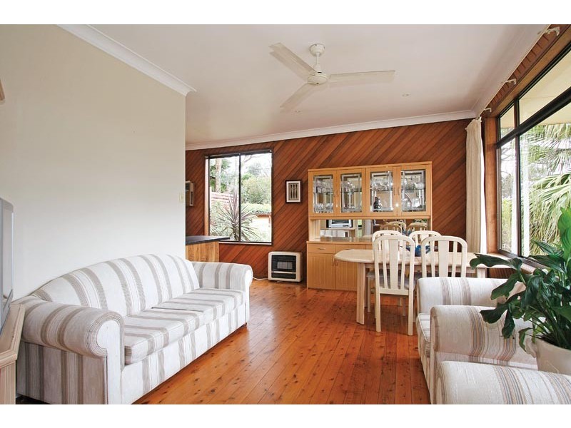 165 Como Parade, Jannali NSW 2226