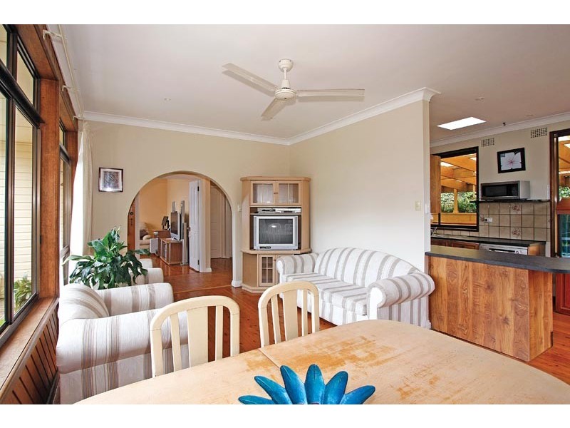 165 Como Parade, Jannali NSW 2226