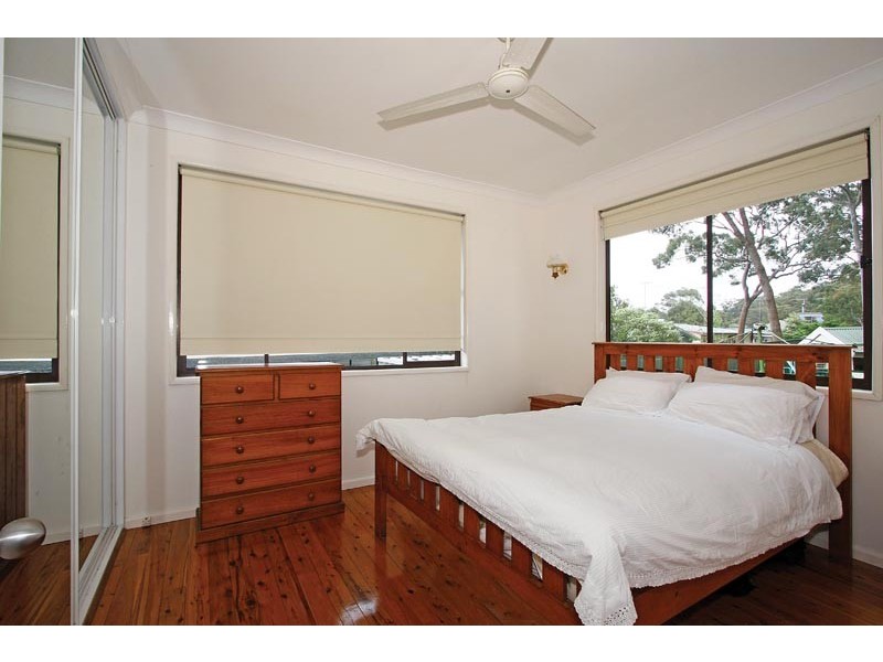 165 Como Parade, Jannali NSW 2226