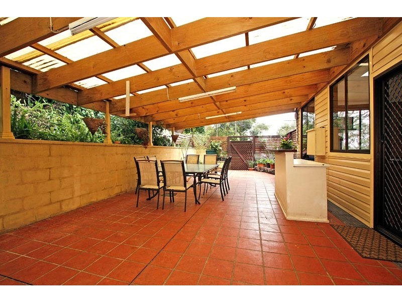 165 Como Parade, Jannali NSW 2226