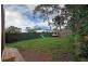 165 Como Parade, Jannali NSW 2226