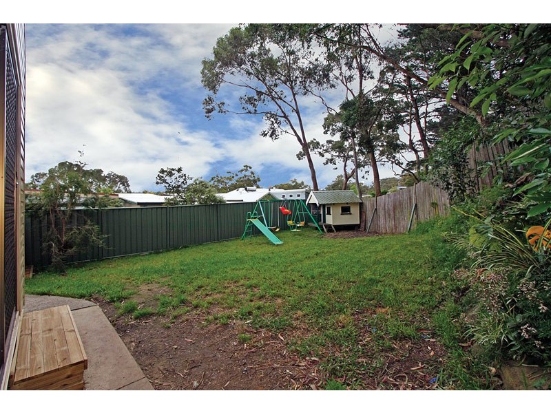 165 Como Parade, Jannali NSW 2226