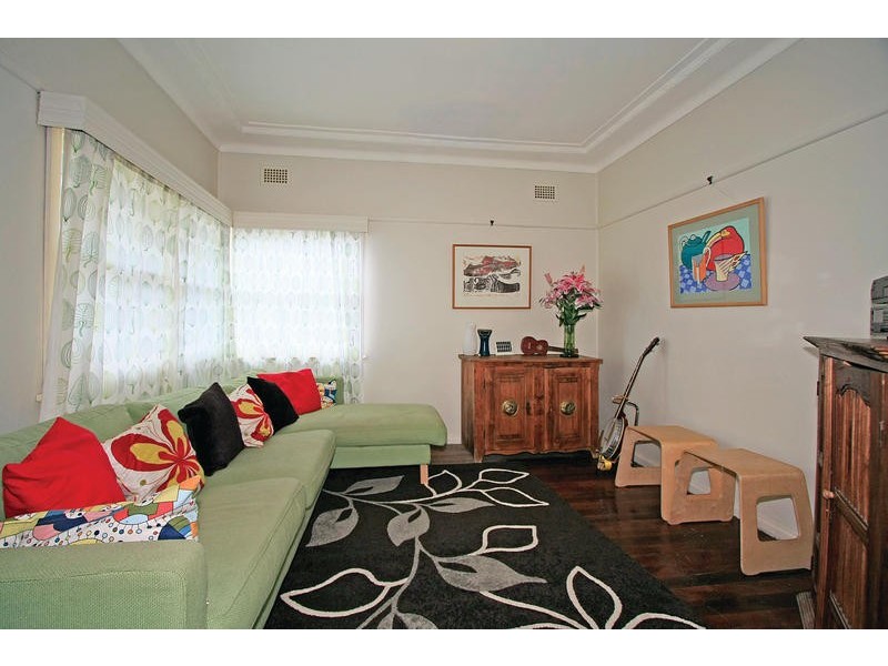 37 Carvers Road, Oyster Bay NSW 2225