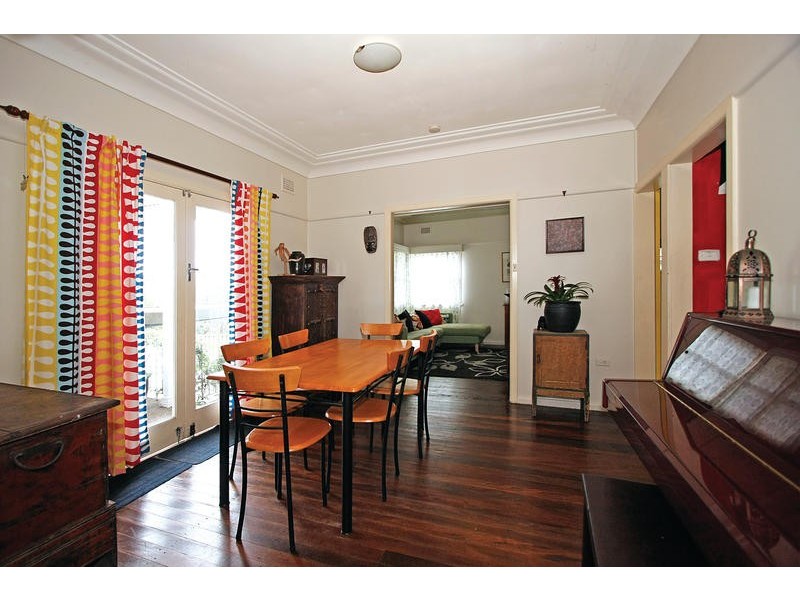 37 Carvers Road, Oyster Bay NSW 2225