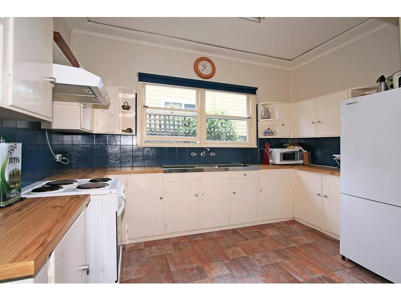 37 Carvers Road, Oyster Bay NSW 2225