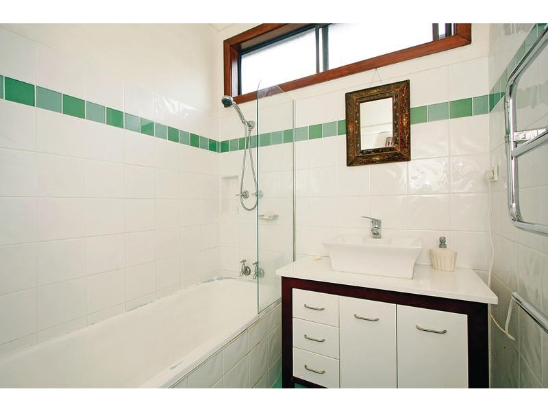 37 Carvers Road, Oyster Bay NSW 2225