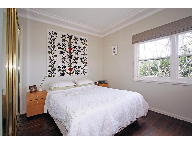 37 Carvers Road, Oyster Bay NSW 2225