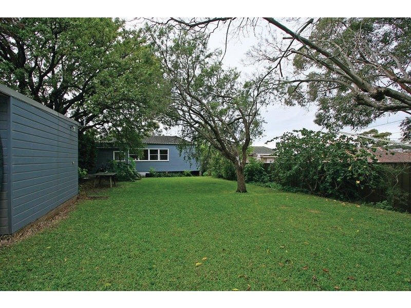 37 Carvers Road, Oyster Bay NSW 2225