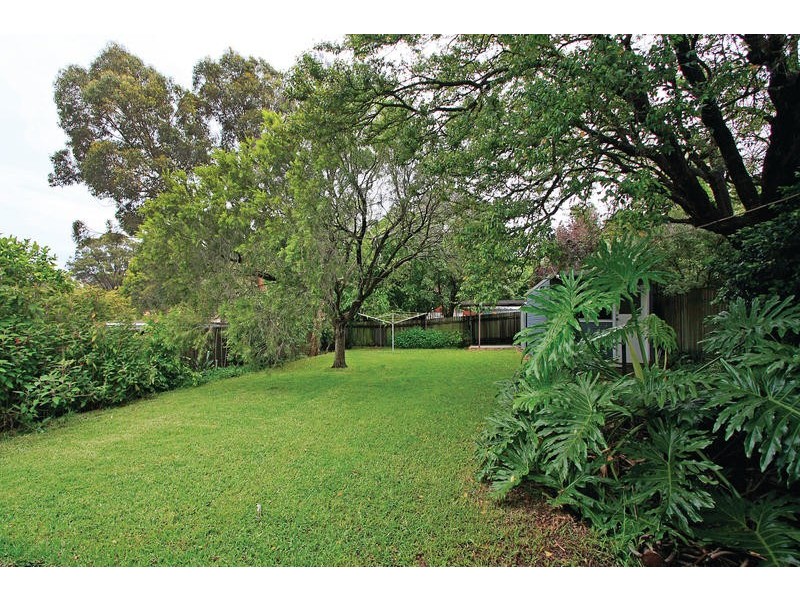 37 Carvers Road, Oyster Bay NSW 2225
