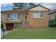 11 Honeysuckle Street, Jannali NSW 2226