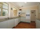 11 Honeysuckle Street, Jannali NSW 2226