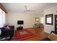 11 Honeysuckle Street, Jannali NSW 2226