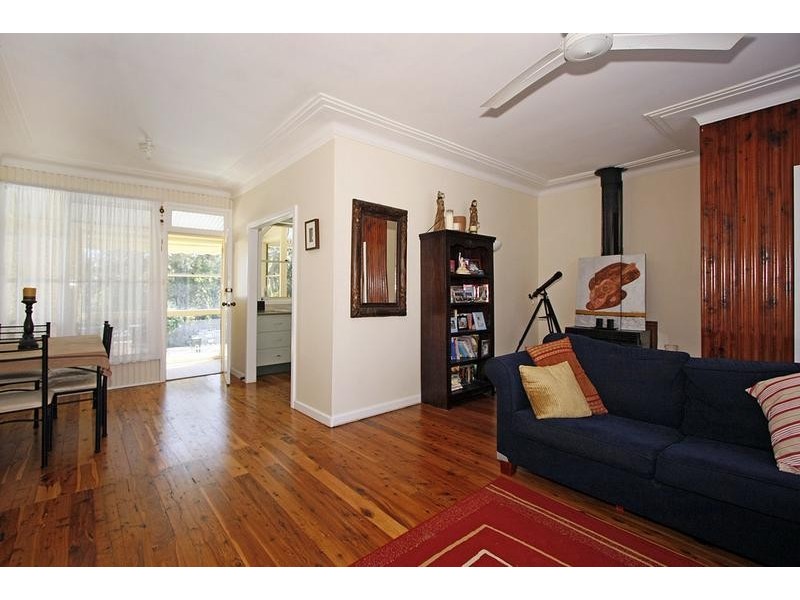 11 Honeysuckle Street, Jannali NSW 2226