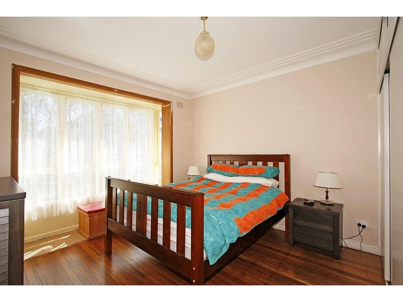 11 Honeysuckle Street, Jannali NSW 2226