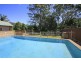 11 Honeysuckle Street, Jannali NSW 2226