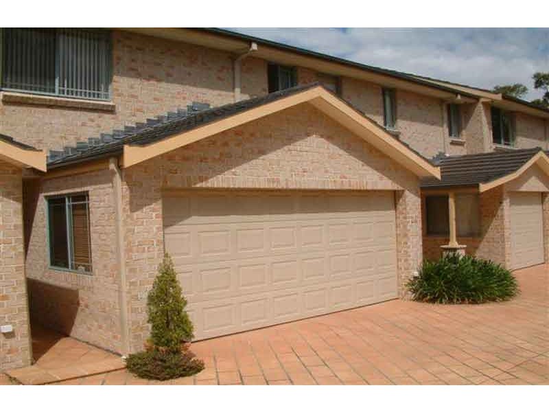 11/99-101 Soldiers Road, Jannali NSW 2226