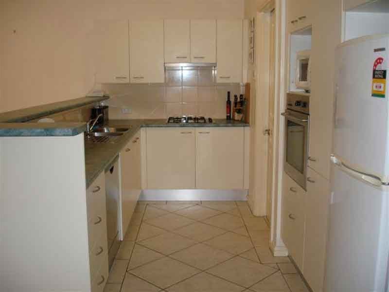 11/99-101 Soldiers Road, Jannali NSW 2226