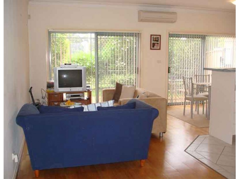 11/99-101 Soldiers Road, Jannali NSW 2226