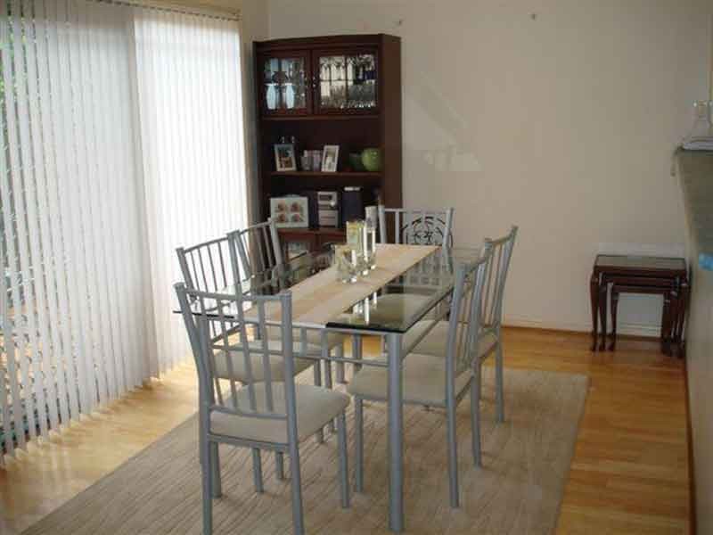 11/99-101 Soldiers Road, Jannali NSW 2226