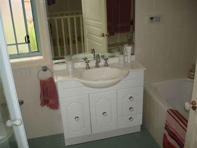 11/99-101 Soldiers Road, Jannali NSW 2226