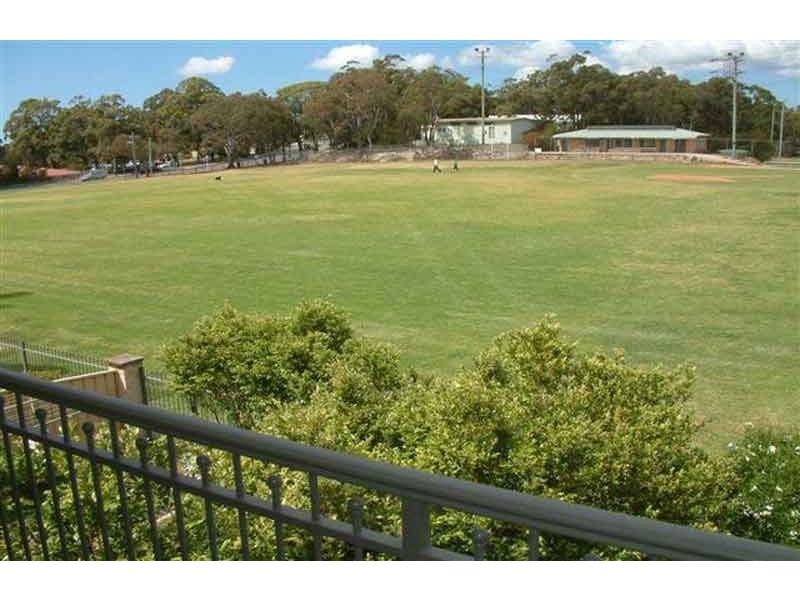 11/99-101 Soldiers Road, Jannali NSW 2226