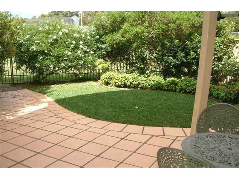 11/99-101 Soldiers Road, Jannali NSW 2226